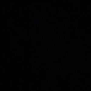 Meet your Posher, Devron